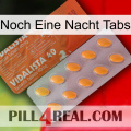 One More Night Tabs 43